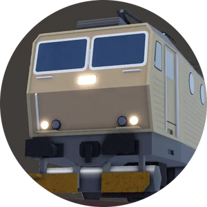 Overfreight Wiki Logo.webp