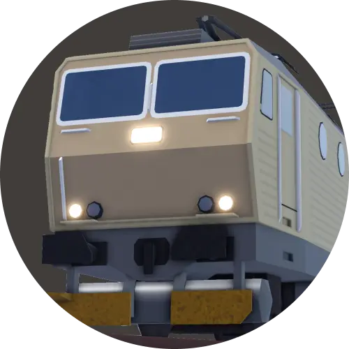 File:Overfreight Wiki Logo.webp